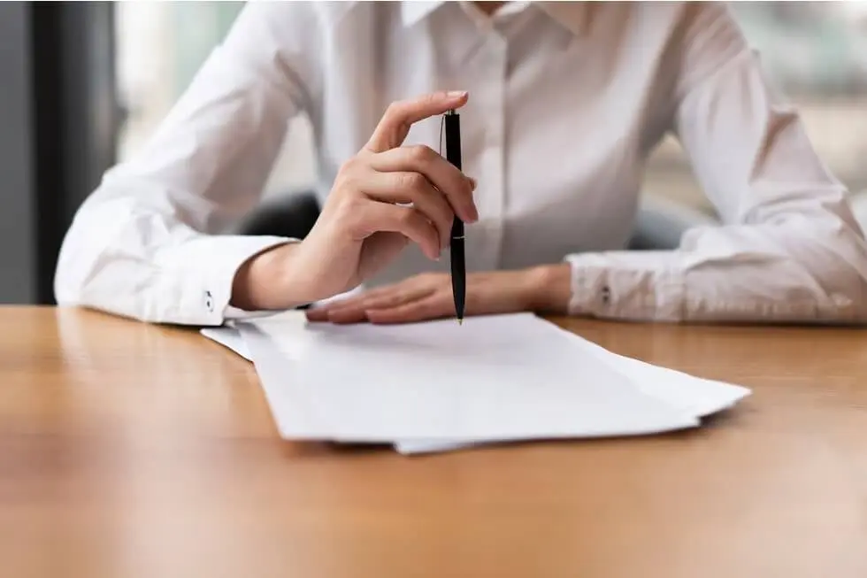 Юридическая компания Лебедев и Партнеры