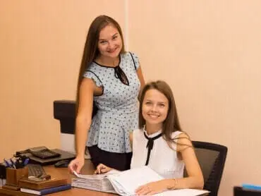 Юридическая компания Лебедев и Партнеры