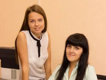 Юридическая компания Лебедев и Партнеры